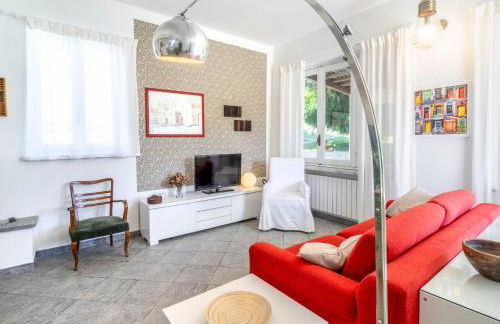 Holiday Home di Sara by Interhome - Photo 16