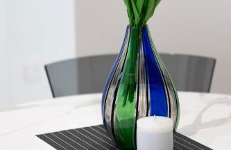 Vista su Fortuna - Foto 55