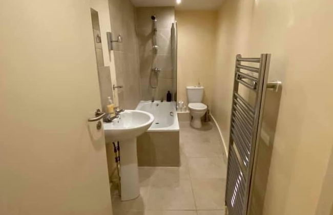 Chrome Chambers - Foto 6