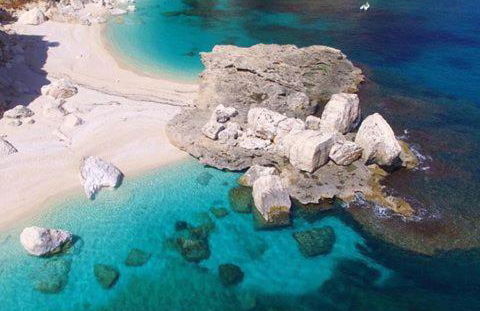 Apartment Altomare - Foto 34