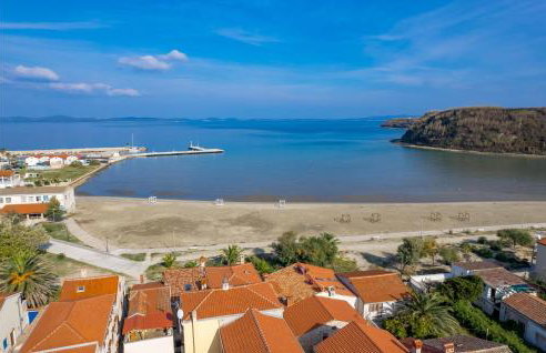 Amazing Home In Susak - Foto 13