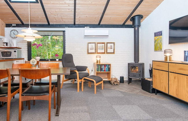 Charming Retreat by River - By Traum Ferienwohnungen - Photo 22