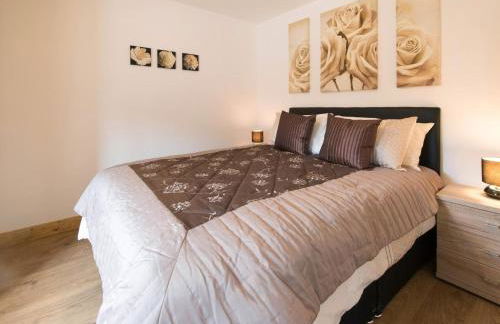 1 Bed in Harrogate oc-hh071 - Photo 7