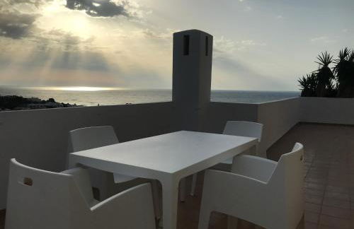 AMR Ático Los Atalayones - Foto 2