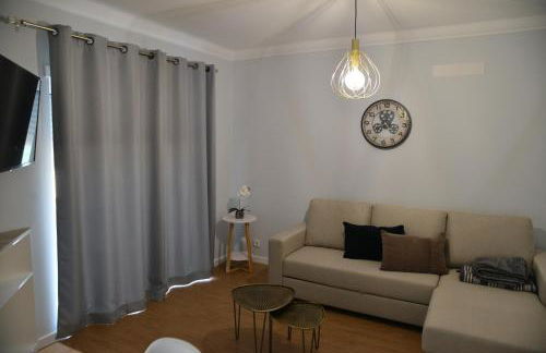 Marvão Serra & Mar - Foto 27