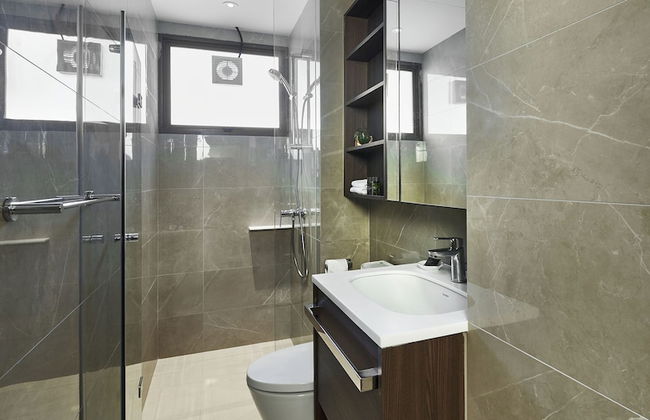 Great World Residences - Photo 27