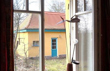 Radstation Menz - Foto 8