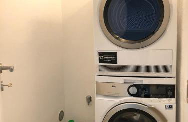 Sea View Villa Aurinia - Foto 18