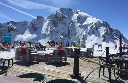 Apartment Anna - Foto 23