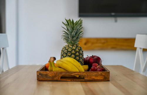 Pregadi Cycladic Suite - Foto 4