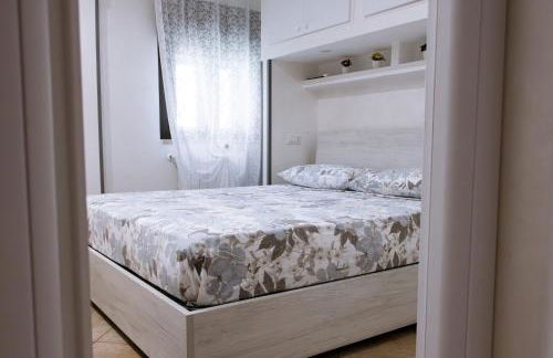 Casetta 46 - Foto 13