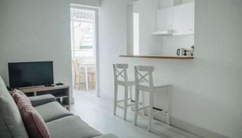 Belém Tejo - Palácio - Photo 2