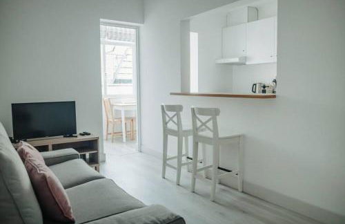 Belém Tejo - Palácio - Photo 2