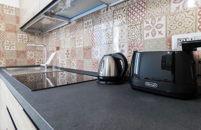 Italianway - Piceno 23 A - Photo 12