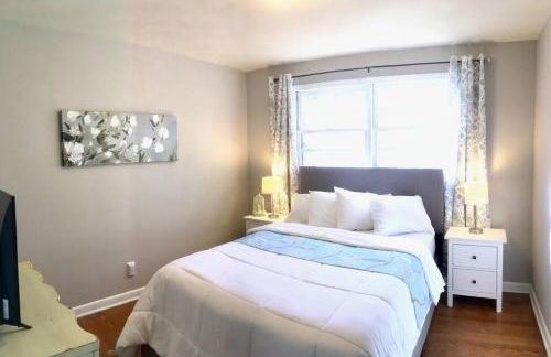 Mimzy's Garden Retreat - Peaceful & Private - Foto 8