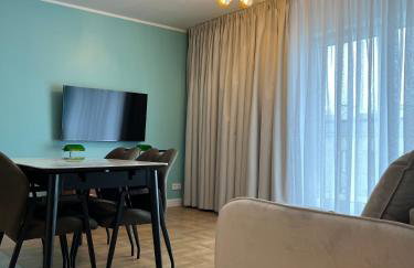 Kam-Eko Ząbkowska - Foto 14