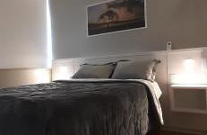 Loft Dream Rest - Foto 14