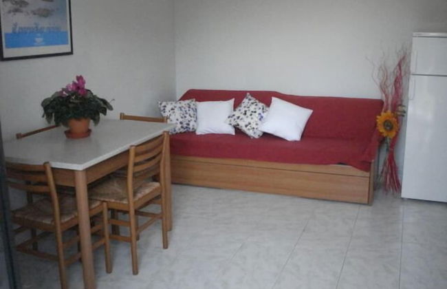 Residenza sul Mare - Foto 28