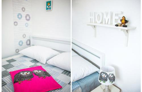 Villa Romansa near Split- heated pool peace, bbq - Foto 27