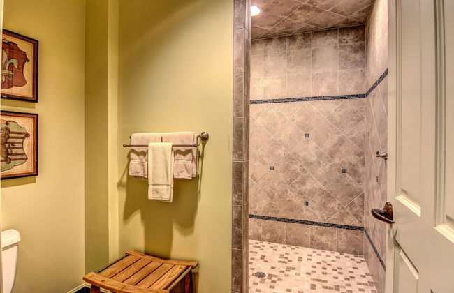 The Village at RiverLanding - Foto 43