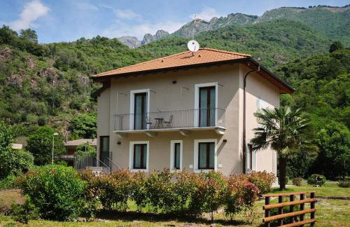 Appartamento Casa Francesca - Foto 21