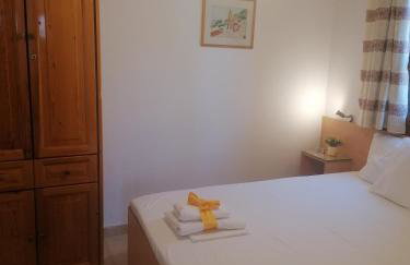 Fofi Apartments - Photo 22