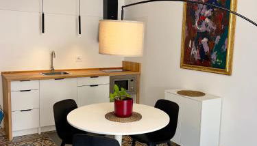 Palazzo Polini Apartments - Foto 5