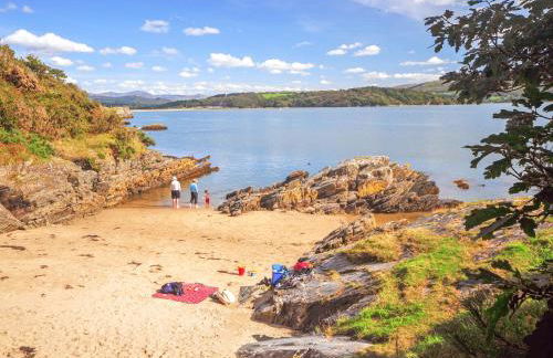 Fron - Cottage - Foto 16