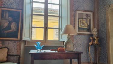 il Pozzo Apartment - Photo 2