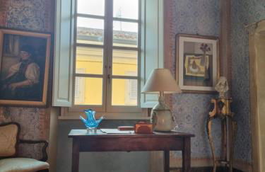 il Pozzo Apartment - Photo 2