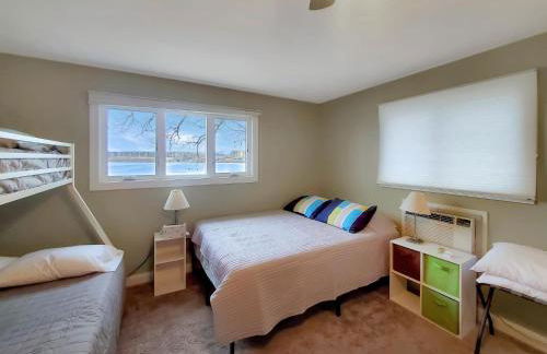 The Lakeside Lookout on Gingles Point - Photo 43