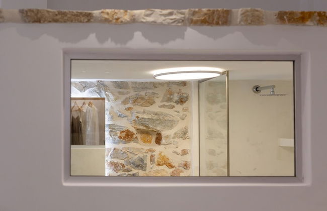 Naxos Boutique Suites - Foto 12