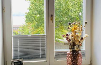 Vintner Suites - Foto 74