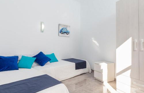 Son siurana - Foto 28