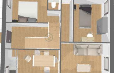 La Clémentine - Foto 12