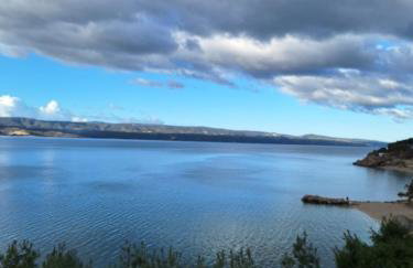 Oliva Apartments - Foto 24