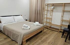 Nel Cuore del Borgo - Foto 10