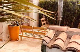 Plage / Beach / Marines de Gassin / Saint-Tropez - Foto 47