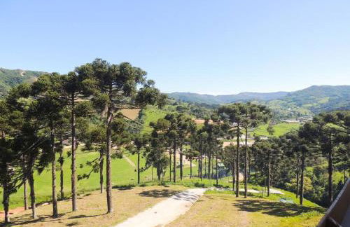 Cabana Mendoza - Busch Camping - Photo 15