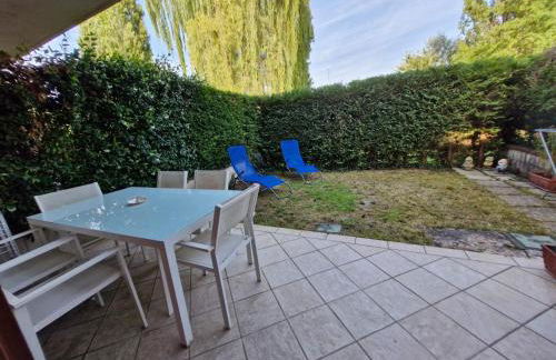 Green Eden 24 - Foto 10