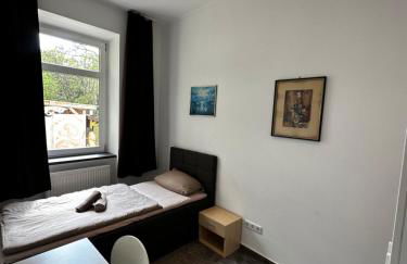 Art-Haus-Leipzig - Foto 20