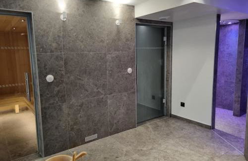 Apartment 70 m2 - 3 rooms - 6 people - ski-in ski-out - Foto 33