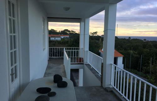 Casa Do Canto # PICO HOLIDAY RENTALS - Photo 10