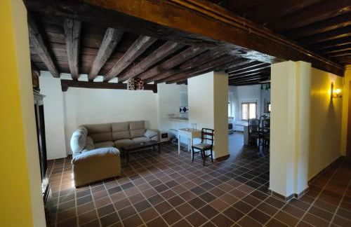 La canongia - Foto 1