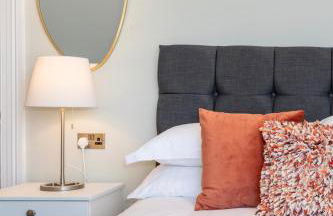 5 Star - The Ulsterville Residences - Free On-site Parking - Foto 4