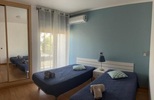 Beach House Carmen 2 - Foto 26