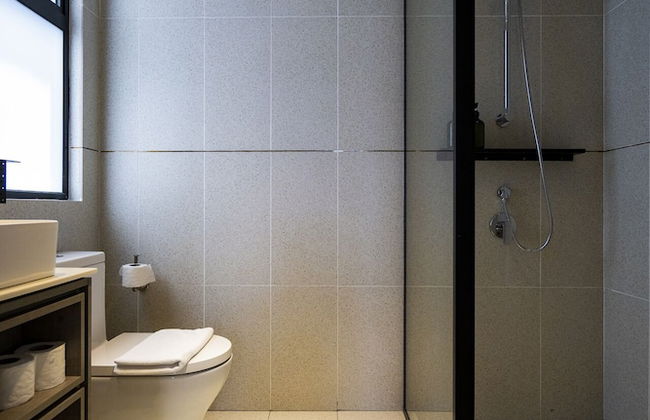 Millerz Square Suite By Mana-Mana - Foto 74