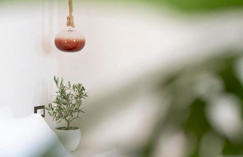 Pueblo viejo boutique house - Foto 24