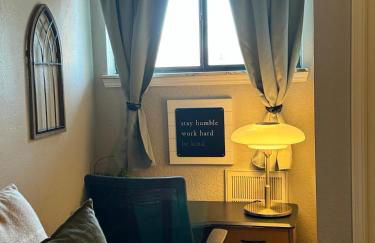 Gated Lakefront Retreat - Foto 15