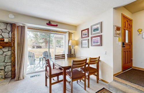 Snowcreek 607 - Foto 8